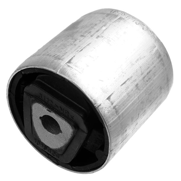 LEMFÖRDER 36194 01 Mounting, control/trailing arm