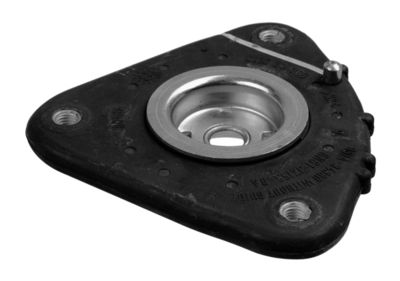 Suspension Strut Support Mount LEMFÖRDER 36195 01