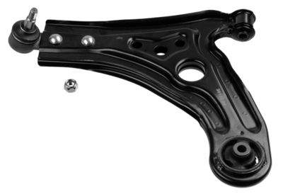 Control/Trailing Arm, wheel suspension LEMFÖRDER 36199 01