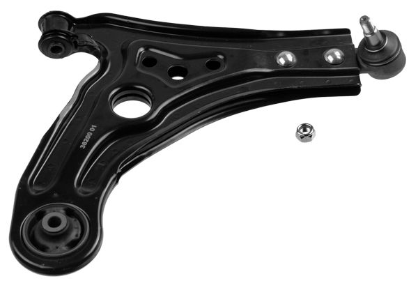 LEMFÖRDER 36200 01 Control/Trailing Arm, wheel suspension
