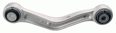 Control/Trailing Arm, wheel suspension LEMFÖRDER 36204 01