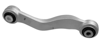 Control/Trailing Arm, wheel suspension LEMFÖRDER 36206 01