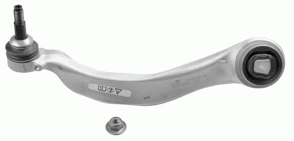 LEMFÖRDER 36208 01 Control/Trailing Arm, wheel suspension