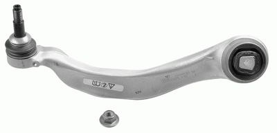 Control/Trailing Arm, wheel suspension LEMFÖRDER 36208 01