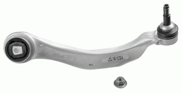 LEMFÖRDER 36209 01 Control/Trailing Arm, wheel suspension