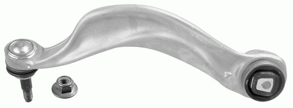 LEMFÖRDER 36210 01 Control/Trailing Arm, wheel suspension