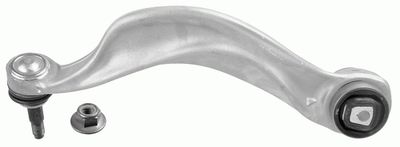 Control/Trailing Arm, wheel suspension LEMFÖRDER 36210 01