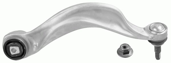 LEMFÖRDER 36211 01 Control/Trailing Arm, wheel suspension