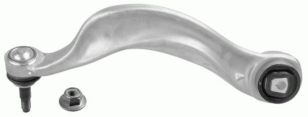 LEMFÖRDER 36212 01 Control/Trailing Arm, wheel suspension