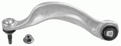 Control/Trailing Arm, wheel suspension LEMFÖRDER 36212 01