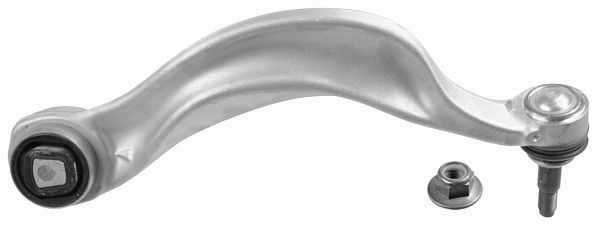 LEMFÖRDER 36213 01 Control/Trailing Arm, wheel suspension