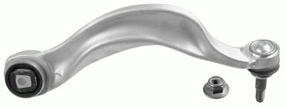 Control/Trailing Arm, wheel suspension LEMFÖRDER 36213 01