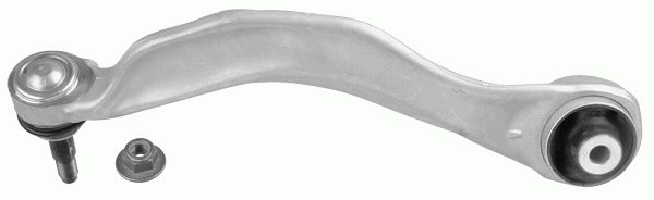 LEMFÖRDER 36214 01 Control/Trailing Arm, wheel suspension