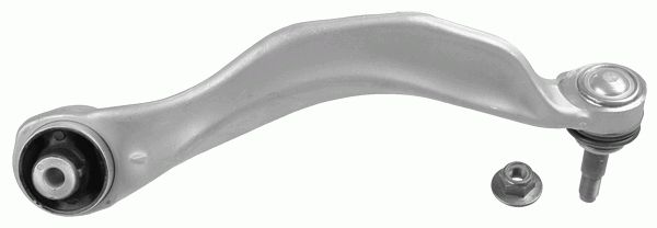 LEMFÖRDER 36215 01 Control/Trailing Arm, wheel suspension