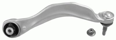 Control/Trailing Arm, wheel suspension LEMFÖRDER 36215 01