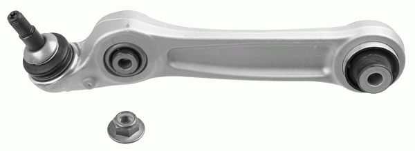 LEMFÖRDER 36216 01 Control/Trailing Arm, wheel suspension
