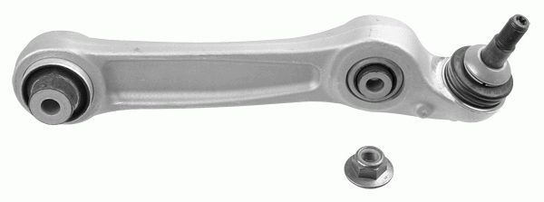 LEMFÖRDER 36217 01 Control/Trailing Arm, wheel suspension