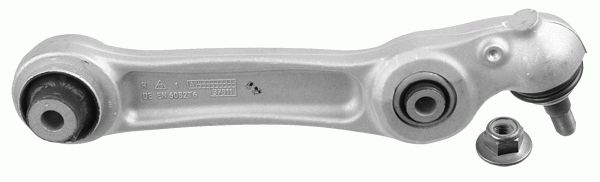 LEMFÖRDER 36219 01 Control/Trailing Arm, wheel suspension