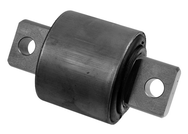 LEMFÖRDER 36225 01 Repair Kit, control/trailing arm