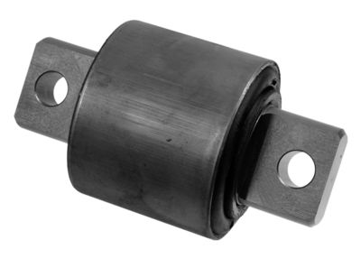 Repair Kit, control/trailing arm LEMFÖRDER 36225 01