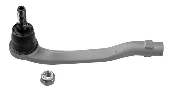 LEMFÖRDER 36226 01 Tie Rod End