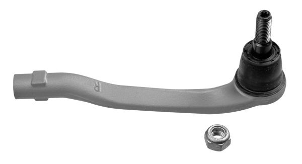 LEMFÖRDER 36227 01 Tie Rod End