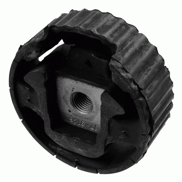 LEMFÖRDER 36230 01 Mounting, engine