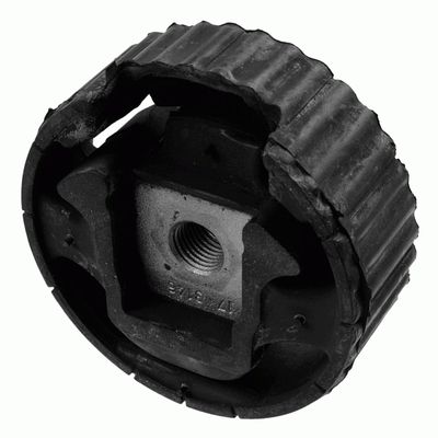 Mounting, engine LEMFÖRDER 36230 01