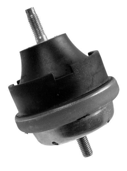 LEMFÖRDER 36238 01 Mounting, engine