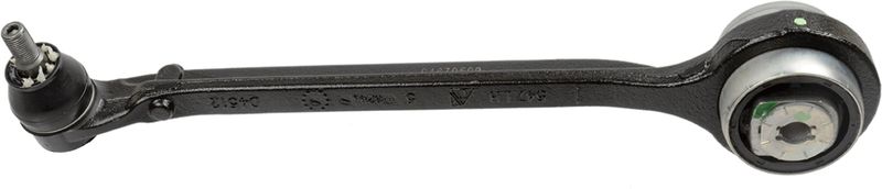 LEMFÖRDER 36240 01 Control/Trailing Arm, wheel suspension