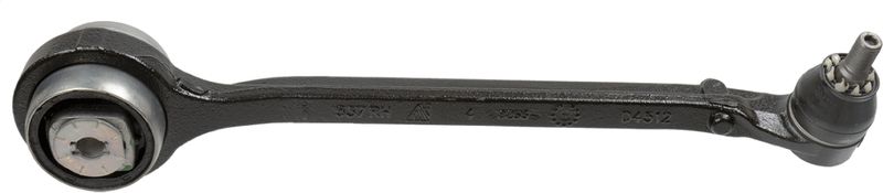 LEMFÖRDER 36241 01 Control/Trailing Arm, wheel suspension