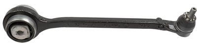 Control/Trailing Arm, wheel suspension LEMFÖRDER 36241 01