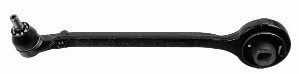 LEMFÖRDER 36242 01 Control/Trailing Arm, wheel suspension