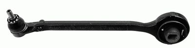 Control/Trailing Arm, wheel suspension LEMFÖRDER 36242 01