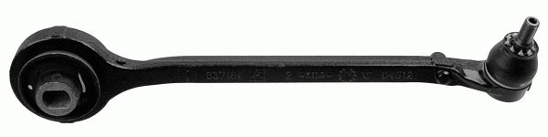 LEMFÖRDER 36243 01 Control/Trailing Arm, wheel suspension