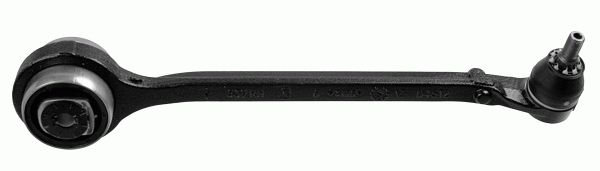 LEMFÖRDER 36245 01 Control/Trailing Arm, wheel suspension
