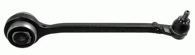 Control/Trailing Arm, wheel suspension LEMFÖRDER 36245 01