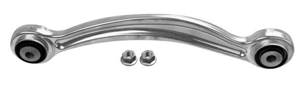 LEMFÖRDER 36252 01 Rod/Strut, wheel suspension