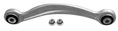 Rod/Strut, wheel suspension LEMFÖRDER 36253 01