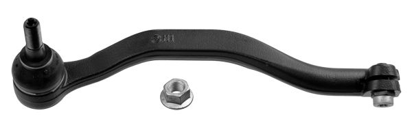 LEMFÖRDER 36262 01 Tie Rod End
