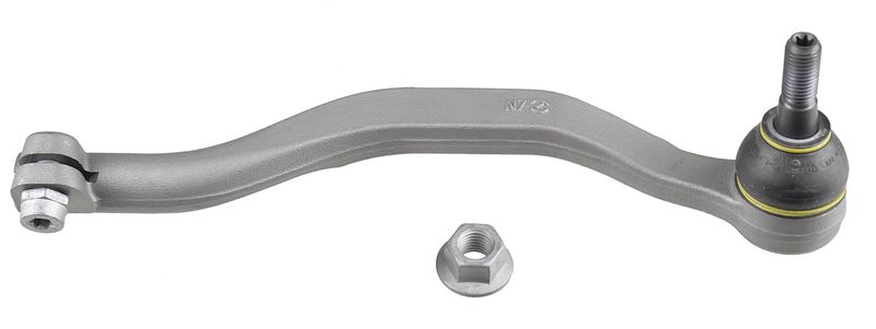 LEMFÖRDER 36263 01 Tie Rod End