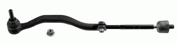 LEMFÖRDER 36264 01 Tie Rod
