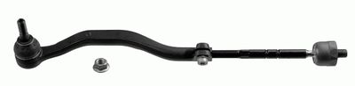 Tie Rod LEMFÖRDER 36264 01