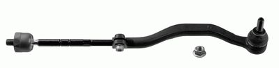 Tie Rod LEMFÖRDER 36265 01
