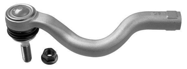 LEMFÖRDER 36266 01 Tie Rod End