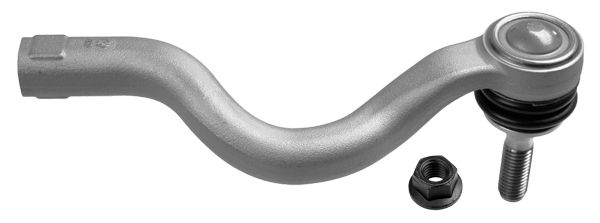 LEMFÖRDER 36267 01 Tie Rod End