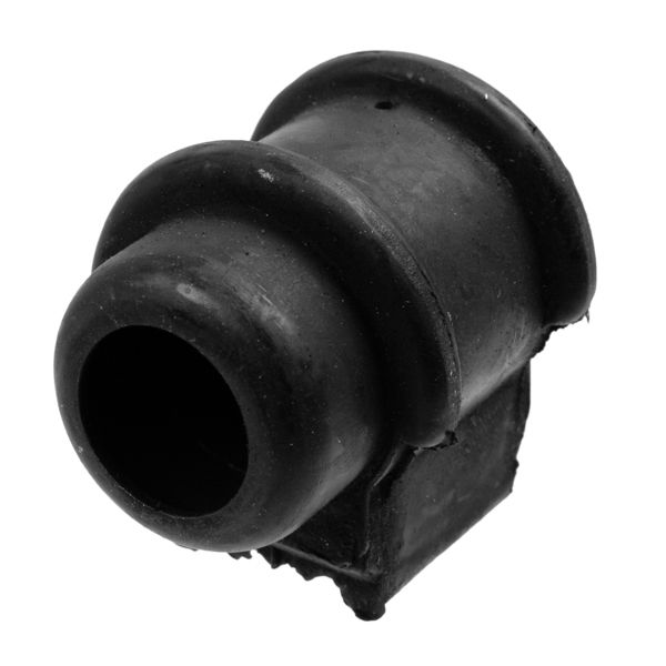 LEMFÖRDER 36270 01 Mounting, stabiliser bar