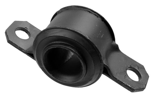LEMFÖRDER 36271 01 Mounting, control/trailing arm