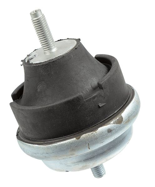 LEMFÖRDER 36273 01 Mounting, engine