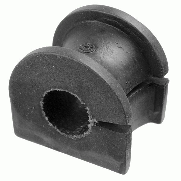 LEMFÖRDER 36278 01 Mounting, stabiliser bar